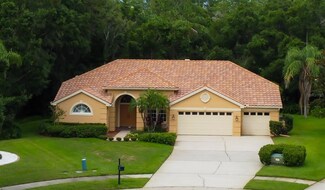 1827 Foxboro Ct, Oldsmar, FL 34677