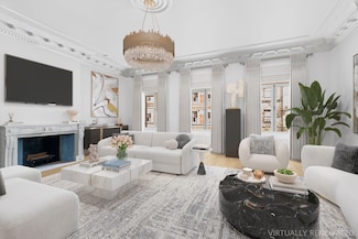 36 E 69th St Unit 4, New York, NY 10021