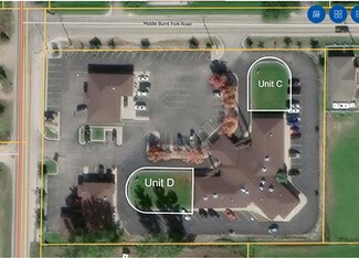 3808 Eastside Hwy, Stevensville, MT 59870