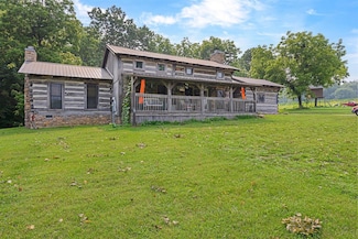 10418 Austin Tracy Rd Unit 10422, Fountain Run, KY 42133