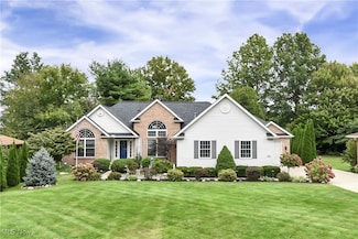 1881 Center Rd, Avon, OH 44011
