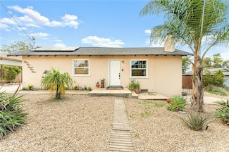35753 Wildwood Canyon Rd, Yucaipa, CA 92399