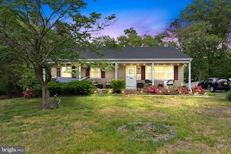 20 N 3rd St, Waterford Works, NJ 08089