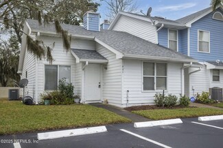 791 Assisi Ln Unit 401, Jacksonville, FL 32233