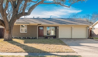 8911 Angleton Place, Dallas, TX 75243