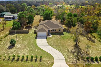 13192 Sun Rd, Brooksville, FL 34613