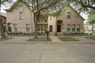 5928 Pisa Ln, Frisco, TX 75034