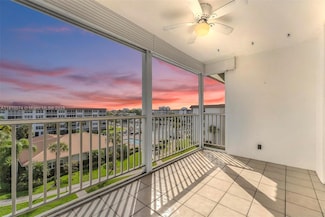 2525 Florida Blvd Unit 530, Delray Beach, FL 33483