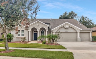 3338 Anna George Dr, Valrico, FL 33596