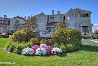 6 Tower Rd, Long Branch, NJ 07740