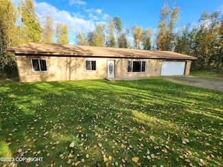 3565 S Lansing Rd, Wasilla, AK 99654
