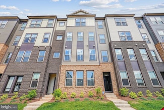 45918 Swallow Terrace, Countryside, VA 20165