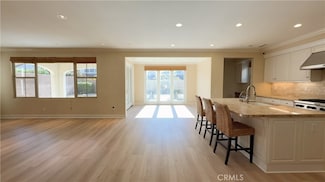 22 Statuary, Irvine, CA 92620