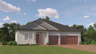 12058 Violet Jasper Dr, Parrish, FL 34219