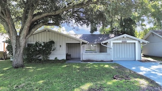 12506 River Mill Dr, Hudson, FL 34667