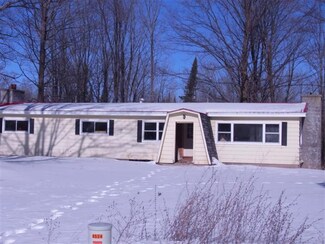 4524 Rondo Rd, Wolverine, MI 49799