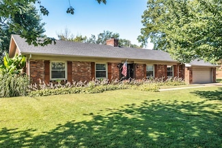 313 Glendale Rd, Franklin, KY 42134