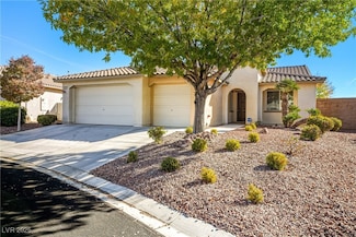 5661 E Fiore Dr, Pahrump, NV 89061