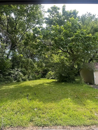 10132 Earl Dr, Saint Louis, MO 63136