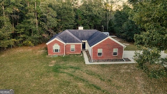 5555 Carlton Ln, Garfield, GA 30425