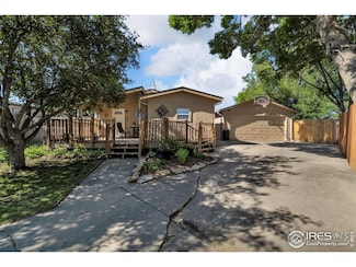 8513 Sawtooth Ct, Fort Collins, CO 80528