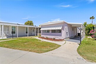 5800 Hamner Ave Unit 178, Eastvale, CA 91752