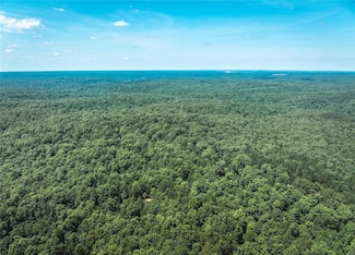 0 County Road 752b Tract 5 Unit MAR24040757, Ellington, MO 63638