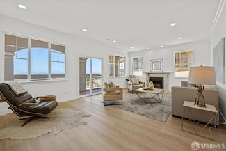 3051 Broadmoor View, Oakland, CA 94605