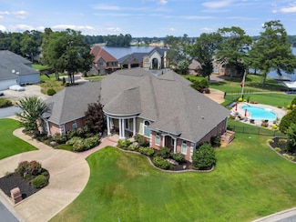 6120 Westminster, Benton, AR 72019