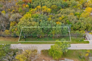 0 Quarry St, Berlin, WI 54923