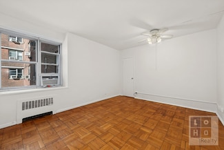475 Fdr Dr Unit L104, New York, NY 10002