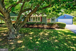 846 E Loockerman St, Dover, DE 19901