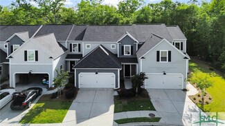 35 Crown Ct, Richmond Hill, GA 31324