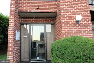 2089 Welsh Rd Unit J1, Philadelphia, PA 19115