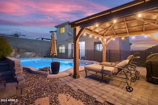 13032 N 19th St, Phoenix, AZ 85022