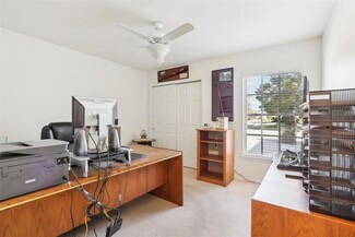 8001 Arcadian Ct, Mount Dora, FL 32757