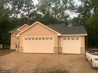 6633 Kentucky Ave N, Brooklyn Park, MN 55428