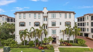 5707 Yeats Manor Dr Unit 402, Tampa, FL 33616