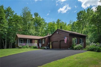 1 Whitney Pines Dr, Standish, ME 04084