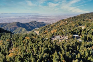 828 Big Oak Rd, Crestline, CA 92325