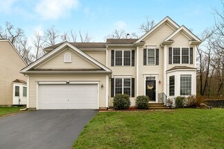 44 Aspen Ave, South Grafton, MA 01560