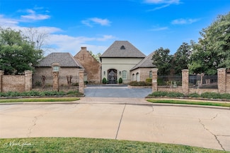 104 Belle Maison Ct, Bossier City, LA 71111