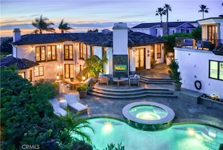 212 John St, Manhattan Beach, CA 90266