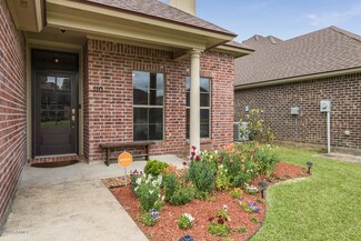 110 Zenda St, Youngsville, LA 70592