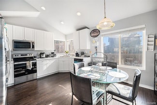 14964 Bolling Dr, Denver, CO 80239