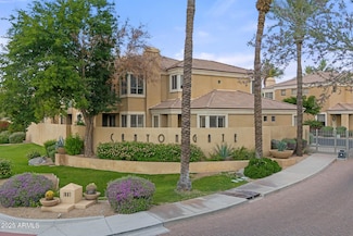 7887 N 16th St Unit 226, Phoenix, AZ 85020