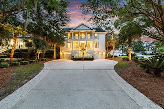 1635 Bull Creek Ln, Charleston, SC 29414