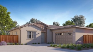 Sierra Bella II 2, Santa Clarita, CA 91354
