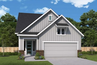 Shepherd, Nocatee, FL 32081