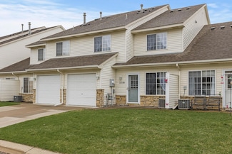 2336 Affirmed Dr, Shakopee, MN 55379